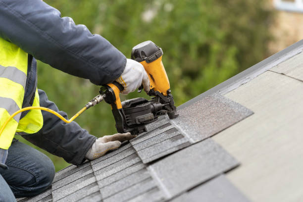 4 Ply Roofing in Woodland, CA
