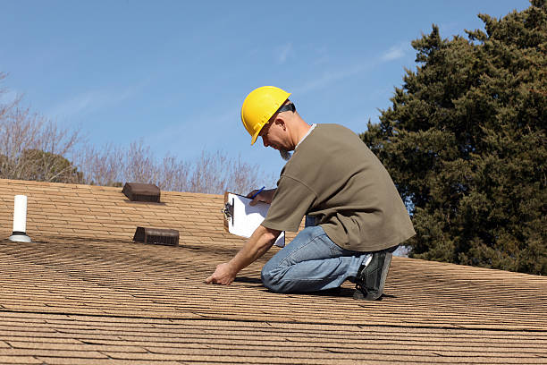 Best Flat Roofing  in Woodland, CA