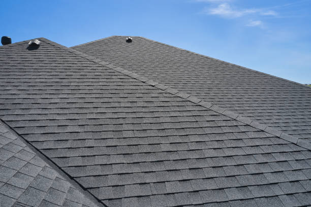 Best Roof Insulation Installation  in Woodland, CA