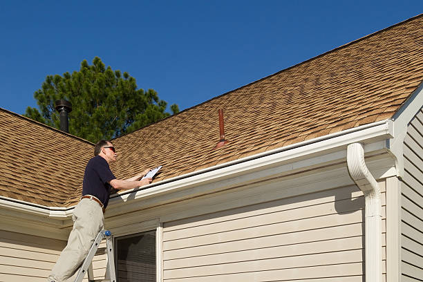Best Skylight Installation and Repair  in Woodland, CA