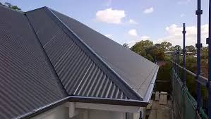 Best Chimney Flashing Repair  in Woodland, CA